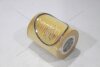 Фільтр масляний Man F/E2000, NG, NL, TGA, TGS I, TGX I ​​D2066LF03-E2876LUH02 (90-) SHAFER 'FOE146D (фото 6)