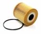 Фильтр масляный Volvo C70 I, S40 I, S60 I, S70, S80 I-II, XC70, XC90 I, 1.6-4.4, 95- (тип Hengst) SHAFER 'FOE149D (фото 1)