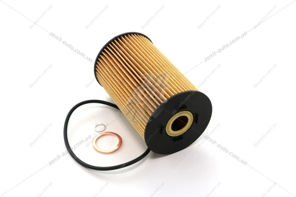 Фільтр масляний MB 1000, 60, 70, 700, 800, 900, LN2, LP, MK, NG, O 309, T2/L, T2/LN1 OM314.910-OM904.907 (63-) SHAFER FOE150D (фото 1)