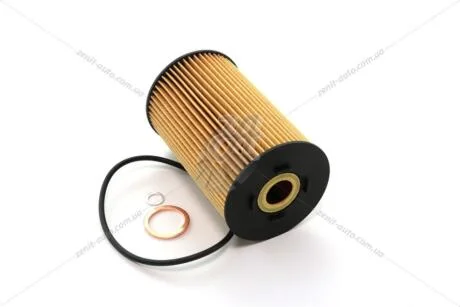 Фільтр масляний MB 1000, 60, 70, 700, 800, 900, LN2, LP, MK, NG, O 309, T2/L, T2/LN1 OM314.910-OM904.907 (63-) SHAFER FOE150D