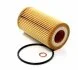Фильтр масляный BMW 3 (E46), 5 (E39); LR Freelander; MG MG ZT, MG ZT-T; Rover 75, 2.0D, 98-06 (FOE153D2) SHAFER 'FOE153D2 (фото 1)
