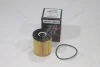 Фільтр масляний Chrysler Neon II, PT Cruiser; Fiat 500X, Linea, Tipo, Jeep Renegade, Mini (R50, R53, R52), 1.6, 01-, (USA) (FOE175D) SHAFER 'FOE175D (фото 2)