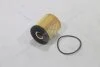 Фільтр масляний Chrysler Neon II, PT Cruiser; Fiat 500X, Linea, Tipo, Jeep Renegade, Mini (R50, R53, R52), 1.6, 01-, (USA) (FOE175D) SHAFER 'FOE175D (фото 5)