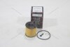 Фільтр масляний Hyundai Accent, Elantra VII, I20 III, Kona, Santa Fe IV, Sonata, Venue, Tucson, Kia K5, Rio, Sorento IV, Sportage V 1.6/1.6H/2.0 (20-) SHAFER 'FOE263502M000 (фото 2)
