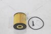 Фільтр масляний Hyundai Accent, Elantra VII, I20 III, Kona, Santa Fe IV, Sonata, Venue, Tucson, Kia K5, Rio, Sorento IV, Sportage V 1.6/1.6H/2.0 (20-) SHAFER 'FOE263502M000 (фото 6)
