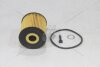 Фільтр масляний Hyundai Accent, Elantra VII, I20 III, Kona, Santa Fe IV, Sonata, Venue, Tucson, Kia K5, Rio, Sorento IV, Sportage V 1.6/1.6H/2.0 (20-) SHAFER 'FOE263502M000 (фото 7)