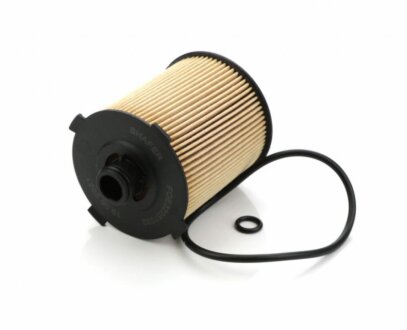 Фильтр масляный Volvo XC60 (20-) SHAFER 'FOE32257032