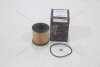 Фільтр масляний Volvo XC40 1.5 (18-) SHAFER 'FOE32257123 (фото 2)