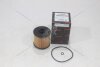 Фільтр масляний Volvo XC40 1.5 (18-) SHAFER 'FOE32257123 (фото 3)