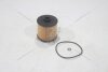 Фільтр масляний Volvo XC40 1.5 (18-) SHAFER 'FOE32257123 (фото 4)