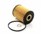 Фильтр масляный Hyundai Genesis, Kia Cadenza, Sedona, Sorento, Telluride, 3.3/3.8/5.0, 15- (FOE355D) SHAFER 'FOE355D (фото 1)