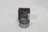 Фильтр масляный VW Touareg 4.2, 02-06 (FOE356D) SHAFER 'FOE356D (фото 12)