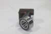 Фильтр масляный VW Touareg 4.2, 02-06 (FOE356D) SHAFER 'FOE356D (фото 4)