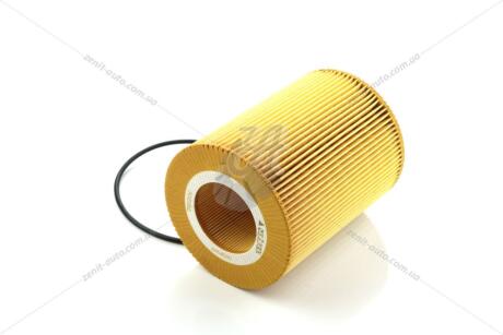 Фильтр масляный DAF CF 75/85, XF 95 ISBe4-250B-XF355M (91-) SHAFER 'FOE359D