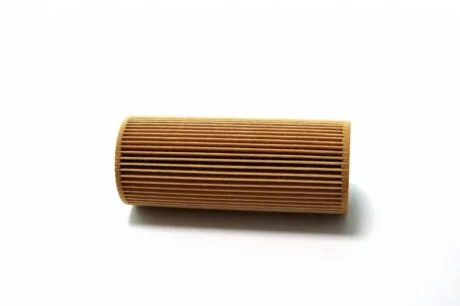 Фильтр масляный VW Touareg, Audi A4, A5, A6, A7, A8, Q5, Q7, Cayenne, Panamera, 2.4-3.2, 04- (FOE381D) SHAFER 'FOE381D