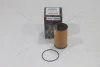 Фільтр масляний Opel Vectra C, Opel Insignia A, Signum, Cadillac BLS, CTS, Escalade, Saab 9-3, 9-5, 2.8-6.0, 04- (FOE399D) SHAFER 'FOE399D (фото 4)