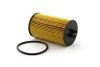 Фильтр масляный Opel Astra G, H, J, Chevrolet Aveo, Orlando,1.0-1.8, 00- SHAFER FOE401D (фото 1)