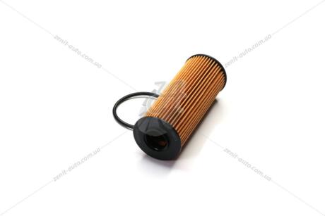 Фильтр масляный Chrysler 300C, Voyager V, Dodge Avenger, Charger, Journey, Fiat Freemont, Jeep Grand Cherokee IV, Wr SHAFER 'FOE6009