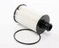 Фільтр масляний Jaguar F-Pace, F-Type, XE, XF, XJ, XK; LR Discovery IV-V, RR III-IV, Sport, Velar, 3.0-5.0, 09- (FOE774D) SHAFER 'FOE774D (фото 1)