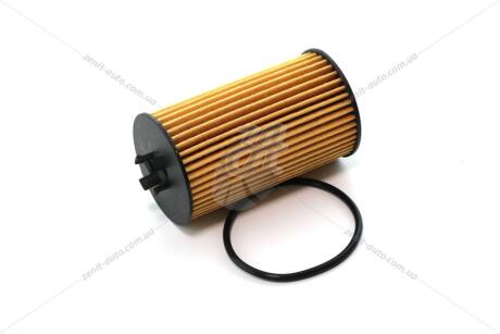 Фильтр масляный Opel Astra J, K, Cascada, Insignia A, B, Zafira C 1.6 (12-) SHAFER 'FOE978D