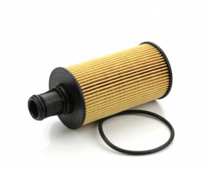 Фильтр масляный Range Rover Vogue L405, Sport L494, Defender L663 3.0 (13-) SHAFER 'FOELR133455
