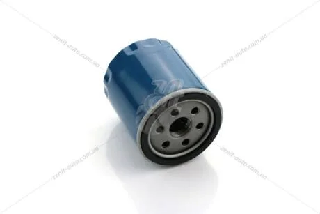 Фільтр масляний Peugeot, Renault, Fiat, D=76mm, H=89mm, M20x1.5 (сервісна упаковка) (FOM100S) SHAFER 'FOM100S