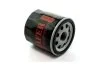 Фільтр масляний Форд B-Max C-Max I-II, Focus II-III, Fusion, Galaxy, Kuga II, Mondeo IV-V, S-Max, 1.2-1.6, 98-, D=76mm, H=79mm, 3/4 -16UNF SHAFER FOM1051 (фото 1)