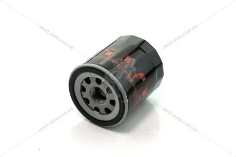 Фильтр масляный VW T5, T6 2.0D 09-19 D=77mm, H=120mm, M20x1.5 (FOM1053) SHAFER 'FOM1053