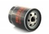 Фільтр масляний Ford Focus II, Fiesta V, Toyota Land Cuiser 100, 200 0.4-4.7 (02-19), D=76mm, H=89mm, 3/4-16UNF SHAFER FOM1063 (фото 2)