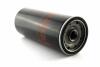 Фильтр масляный Renault, Volvo, TIR, D=109mm, H=263mm, 1/8-16 UN SHAFER 'FOM121 (фото 1)