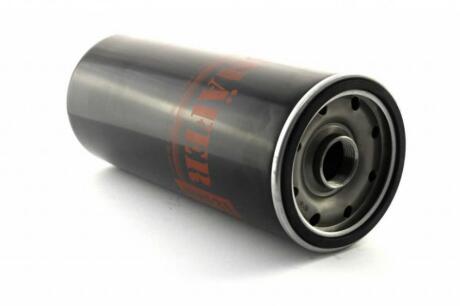 Фильтр масляный Renault, Volvo, TIR, D=109mm, H=263mm, 1/8-16 UN SHAFER 'FOM121