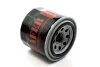 Фильтр масляный Kia, Hyundai, Mazda, MMC, Subaru, 83-, D=76mm, H=74mm, M20x1.5 SHAFER FOM205 (фото 1)