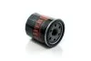 Фільтр масляний Kia, Mazda, Honda, Subaru, Daewoo Matiz, Aveo, Chery QQ, Fora, D=65,7 мм, H=76,2 мм, 3/4-16UNF SHAFER FOM216 (фото 1)