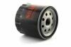 Фильтр масляный Ford 84-00, D = 93mm, H = 95mm, M22x1.5 SHAFER 'FOM232 (фото 1)