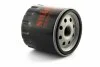 Фільтр масляний Ford 84-00, D = 93mm, H = 95mm, M22x1.5 (FOM232) SHAFER 'FOM232 (фото 1)