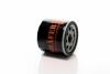Фильтр масляный Fiat Bravo, Marea, Palio, Panda, Punto, Stilo, 1.1-3.2, 87-, D=72мм, H=74мм, M20x1,5 SHAFER 'FOM272 (фото 1)