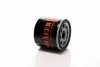 Фільтр масляний Fiat Bravo, Marea, Palio, Panda, Punto, Stilo, 1.1-3.2, 87-, D=72мм, H=74мм, M20x1,5 (FOM272) SHAFER 'FOM272 (фото 1)