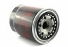 Фильтр масляный Toyota 2.0D-4.2D, 81-07, D=102mm, H=122mm, M24x1.5 (двухконтурный) SHAFER FOM275 (фото 2)