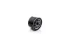 Фильтр масляный Renault Kangoo 01-06, 1.5DCI, D=76.5mm, H=50mm, M20x1.5, (низкий) SHAFER FOM467 (фото 1)