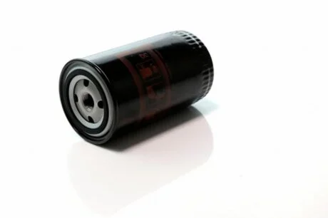 Фильтр масляный Мtz (en.D260), заменён на FOM105 (FOMD260) SHAFER 'FOMD260