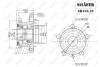 Ступица задняя Peugeot Expert, Scudo, Jumpy (94-06)ABS+ (SH159.32) SHAFER RD26155932 (фото 1)