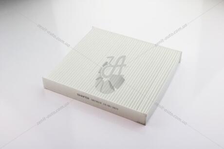 Фільтр салонний Hyundai Elantra VII, Ioniq V, Santa Fe IV, Santa Fe IV, Staria, Tucson, Kia Sorento SHAFER 'SA23024