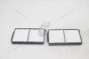 Фільтр салонний Mazda Xedos 6 (92-02), Xedos 9 (92-02), Milenia (01-02), (USA) SHAFER 'SA24487 (фото 3)