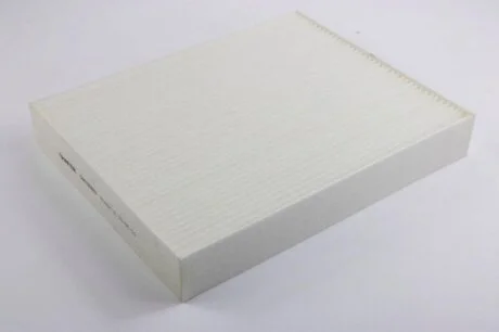 Фільтр салону Ford Focus IV (18-), Edge II (15-), Galaxy III (15-), Kuga III (19-), Mondeo V (14-), S-Max II (14-) (SA28009) SHAFER 'SA28009
