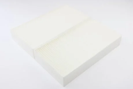 Фильтр салонный MB M-клас W164, GL-клас W164 (к-кт 2шт) (SA295S) SHAFER 'SA295S