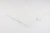 Фильтр салонный Hyundai Tucson, Sorento, Sportage, Santa Fe, 01-, 217x108x17 (SA444S) SHAFER 'SA444S (фото 1)