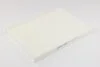 Фильтр салона Renault Kaleos 08- SHAFER SA469 (фото 1)