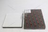 Фільтр салонний Chery Fora, Elara, A5 (A21, A5), Zaz Forza SHAFER 'SA810791 (фото 4)