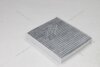 Фільтр салонний Ford Mustang (13-14), (207x178x30), вугільний, (USA) SHAFER 'SAK10105 (фото 6)