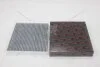 Фільтр салонний BMW Z3 (E36), Z4 (E85/E86/E89) (00-16), I8 (14-20) вугільний (SAK234) SHAFER 'SAK234 (фото 3)